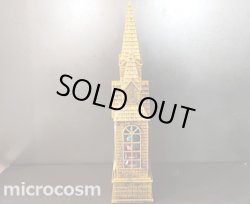 画像6: LEDスノードーム キャッスル