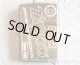 ZIPPO 2BB-ZLOGOFL
