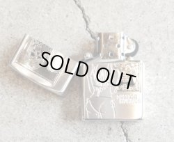 画像2: ZIPPO ミラー＆ホラー/SEXY