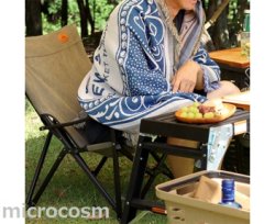 画像7: TO GOスローケット/POLAR BEAR