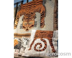 画像9: TO GOスローケット/POLAR BEAR