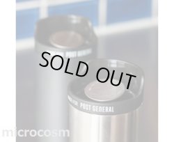 画像6: フリップリッドタンブラー250ml