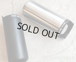 画像3: フリップリッドタンブラー250ml