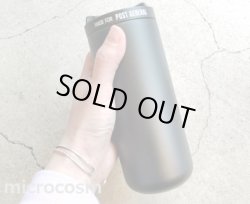 画像5: フリップリッドタンブラー250ml