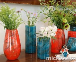 画像3: ガラスベースFlusso BL 250