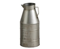 画像3: バリル・ミルクポットL