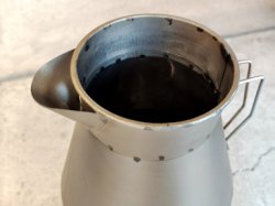 画像6: バリル・ミルクポットL