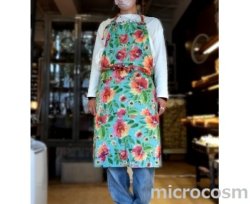 画像7: プリマベーラエプロン