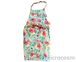 画像5: プリマベーラエプロン