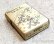 画像2: ZIPPO 2BKG-DR耳をすませば/スタジオジブリ (2)