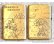 画像1: ZIPPO 2BKG-DR耳をすませば/スタジオジブリ (1)