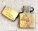 画像3: ZIPPO 2BKG-DR耳をすませば/スタジオジブリ (3)