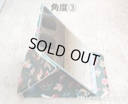 画像7: ナタリー・レテ折りたたみミラー/サーカスBL