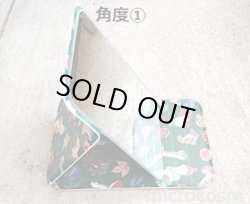 画像5: ナタリー・レテ折りたたみミラー/サーカスBL