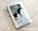 画像5: ZIPPO ミラー＆ホラー/ウィンディ (5)