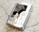 ZIPPO ミラー＆ホラー/ウィンディ