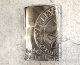 ZIPPO HDP-36ハーレーダビッドソンS燻し(日本限定デザイン)