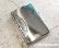 画像4: ZIPPO HDP-36ハーレーダビッドソンS燻し(日本限定デザイン) (4)