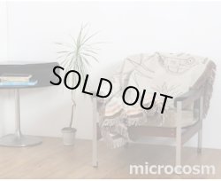 画像6: OAXスローケットtiger and more/cream