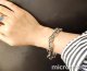 S.Steelメンズブレスレット17