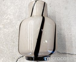 画像3: フラワーベースLINEA/IV