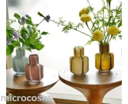 画像7: フラワーベースLINEA/IV