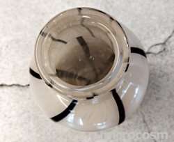 画像6: フラワーベースLINEA/IV