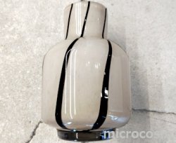 画像4: フラワーベースLINEA/IV