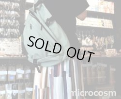 画像8: KiuワンショルダーバッグパックK439/GY