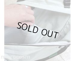 画像5: KiuワンショルダーバッグパックK439/GY