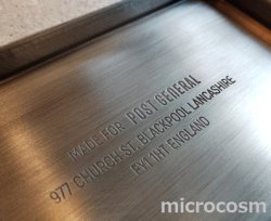 画像5: PGインダストリアルトレイrect