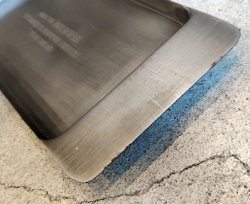 画像3: PGインダストリアルトレイrect