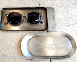 画像7: PGインダストリアルトレイrect