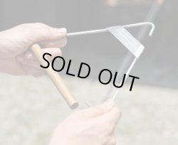 画像4: PGインダストリアルタオルハンガー