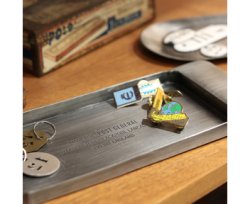 画像2: PGインダストリアルトレイrect