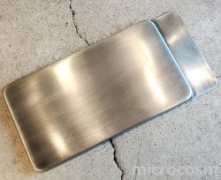 画像6: PGインダストリアルトレイrect