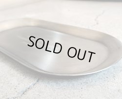 画像6: PGインダストリアルトレイoval