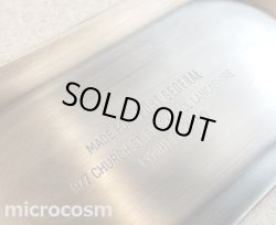 画像3: PGインダストリアルトレイoval