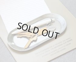 画像2: PGインダストリアルトレイoval