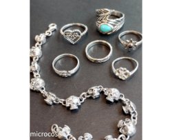 画像8: SV925xTQフェザーリング13