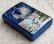 画像2: ZIPPO 2BLS-DOLPHIN1 (2)