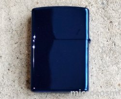 画像5: ZIPPO 2BLS-DOLPHIN1