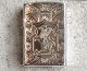 ZIPPO 2SI-CERBERUS