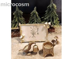 画像6: キャンドルスナッファー/バード