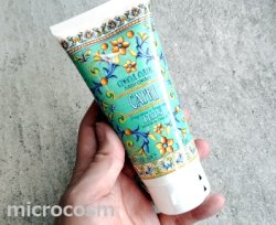 画像2: RUDYハンドクリーム