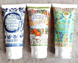 画像4: RUDYハンドクリーム