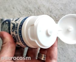 画像3: RUDYハンドクリーム