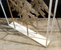 画像6: LEDウォールツリーGD