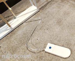 画像9: LEDウォールツリーGD