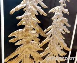 画像4: LEDウォールツリーGD